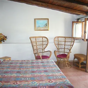 Su Trabi Fluminimaggiore