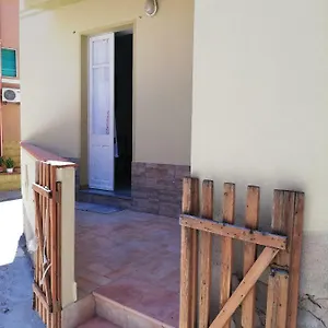  Casa vacanze Casa Vacanza